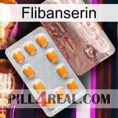 Flibanserin new13